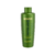 Midollo Di Bamboo Shampoo Antiforfora, Antigrasso 250 ml IP