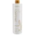 Singularity Oxivator Argánolajos Krémhidrogén 12% 1000ml IP