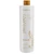 Singularity Oxivator Argánolajos Krémhidrogén 6% 1000ml IP