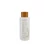 Singularity Oxivator Argánolajos Krémhidrogén 6% 150ml IP