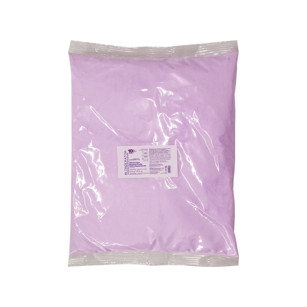 Blonderator Ultra Premium 10 Plex & Vegetal Keratin 500g IP (10) Refill