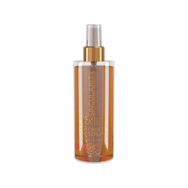 Singularity Kristály Szérum 150ml