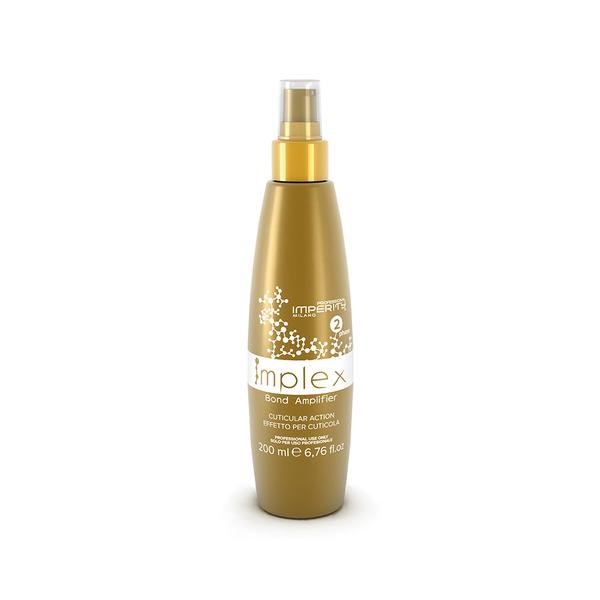 IMPLEX Kötés Erősítő (Phase 2) 200ml IP