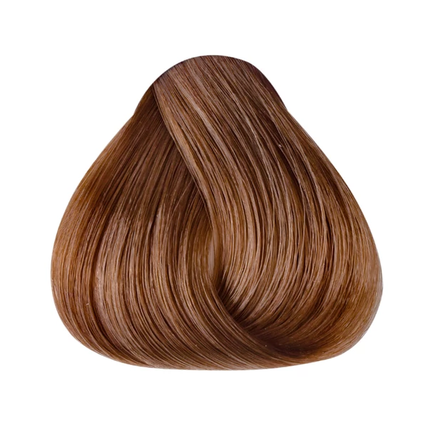 Singularity Krémhajfesték 100ml 8.3 Világos Arany Szőke