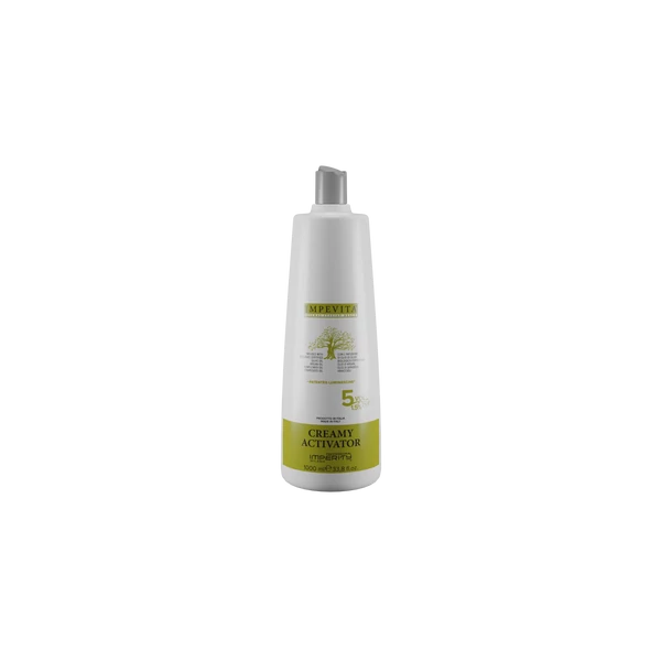Impevita Krémes Aktivátor 1.5% 1000ml IP