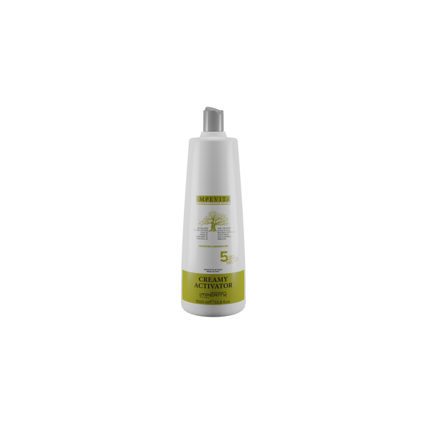 Impevita Krémes Aktivátor 1.5% 1000ml IP