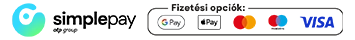 SimplePay